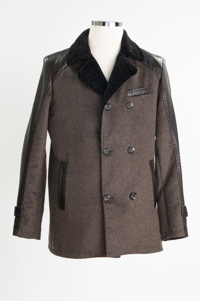 男士时尚图片下载