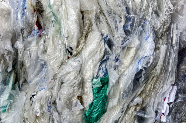 Plastikmüll图片下载