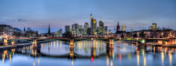 法兰克福图片下载