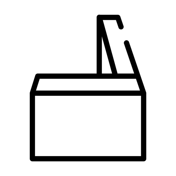 连接细线图标。医学，骨架线性图标从建筑概念孤立轮廓标志。矢量插图符号元素的网页设计和应用程序。图片下载