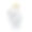 一个穿着西装的女人拿着一张信用卡和一台文件笔记本电脑图片下载