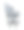 现代舒适的电脑办公室扶手椅等距背面看矢量插图图片下载