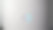 触摸按钮，电子设备控制器。圆形LED指示灯，蓝色发光图片下载