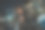 亚洲孤独的女孩靠在桥栏杆的夜晚图片下载