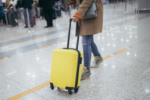 让旅行开始吧图片下载