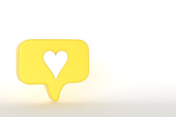 白心上黄话泡图片下载