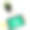 网上银行平板电脑数字移动支付电子商务图片下载