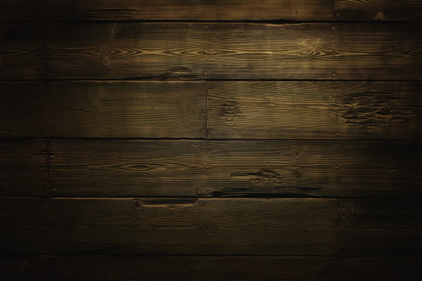 写字台木板可用作背景或纹理图片下载