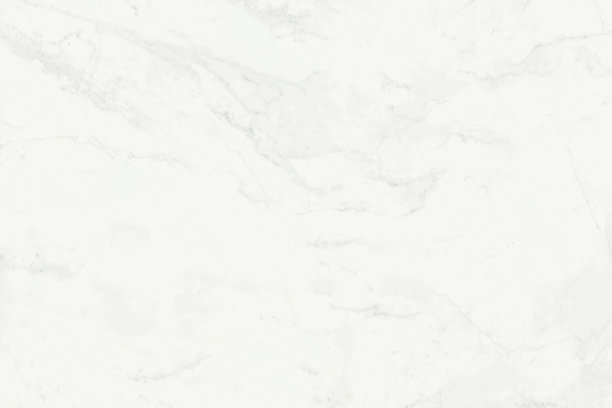 白色大理石纹理旗帜背景顶视图。瓷砖天然石材地板，分辨率高。奢侈的抽象模式。大理石花纹设计横幅，壁纸，包装设计模板图片下载
