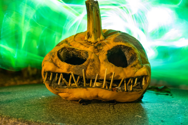 简单的鸡蛋图片，适合复活节图片下载