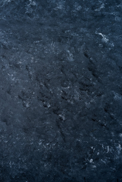 混凝土结构图片下载