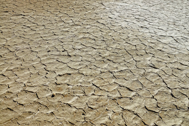 气候变化。图片下载