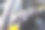 用吸尘器清理现代汽车内部的灰尘和背景。设备图片下载