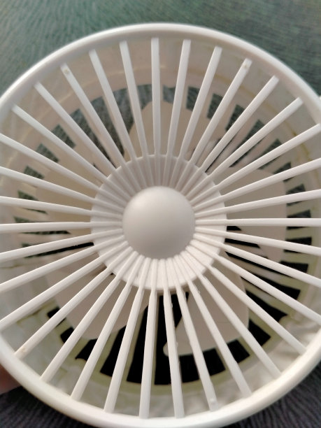 迷你风扇图片下载