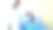 女医生和病人咨询专业专家诊断在医院医疗保健诊所。为医疗保健治疗开具处方。图片下载