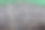 鳄鱼皮特写图像图片下载