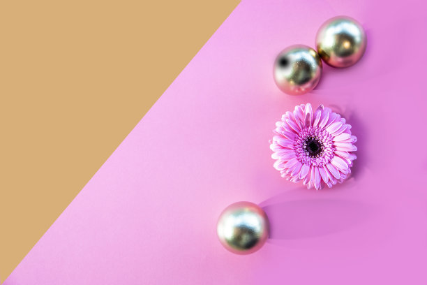 抽象的春天的背景图片下载