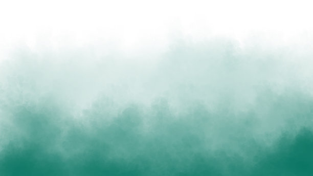 绿色背景图片下载