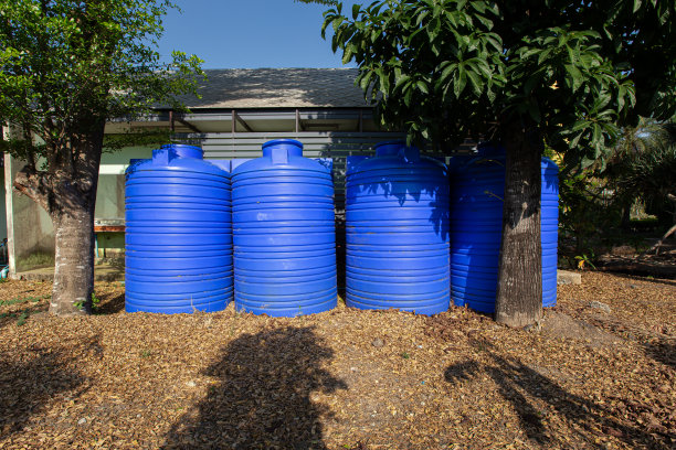 泰国，瓶盖，管-管，水塔-储罐，白色背景图片下载