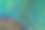 孔雀羽毛的各种观点图片下载