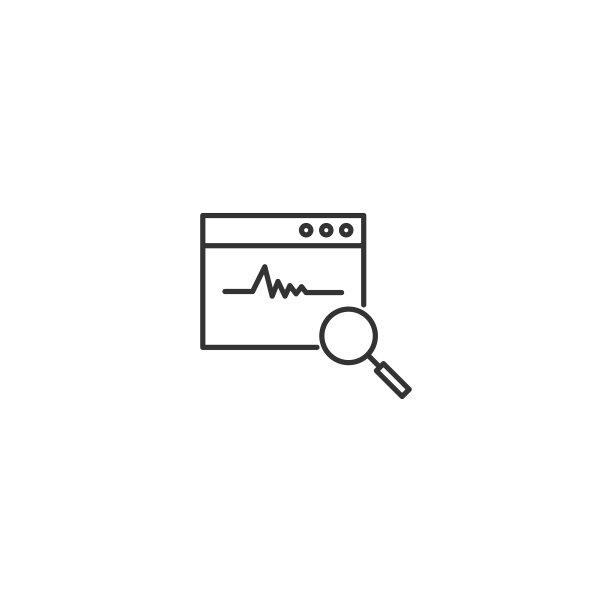 HTML元数据代码标签图标XML Java窗口图片下载