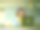 女孩，女人，女性角色在家里自学与笔记本电脑平面矢量插图背景图片下载