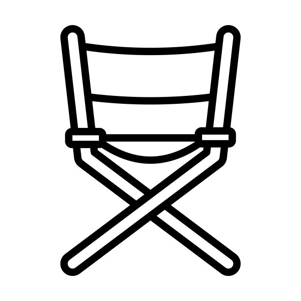 电影导演图标图片下载