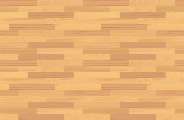 木拼花地板图片下载