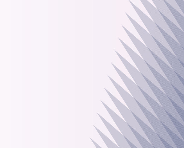 抽象三角形背景——复制空间图片下载