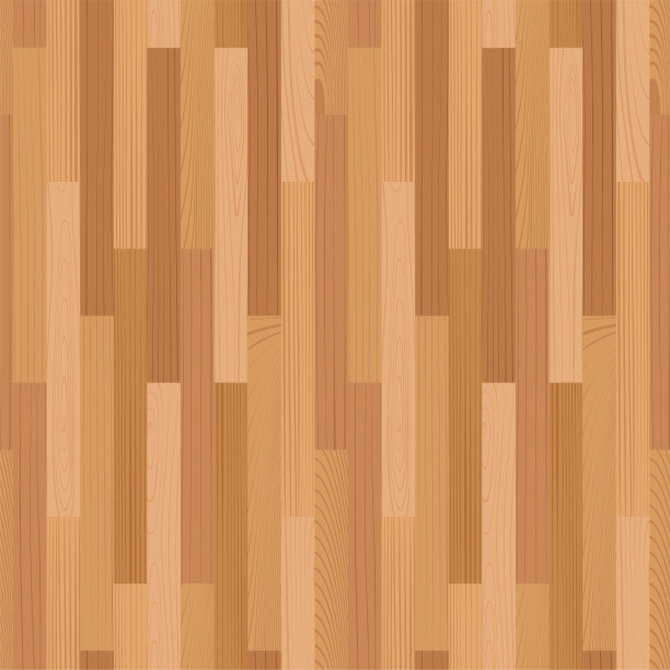 木拼花地板图片下载