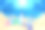 你好，沙滩上的夏日阳光和冲浪板图片下载