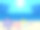 热带海滩夏日风光图片下载