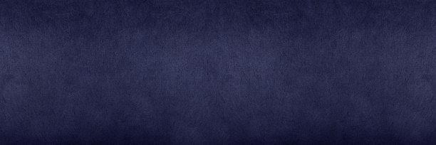 海军蓝宽全景纹理。深靛蓝灰暗的grunge抽象旗帜背景图片下载