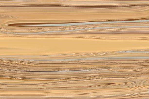 木质纹理的背景。柚木表面为浅棕色和深棕色。抽象大理石或木材纹理为背景。插图图案室内，壁纸，皮肤瓷砖豪华和设计。图片下载