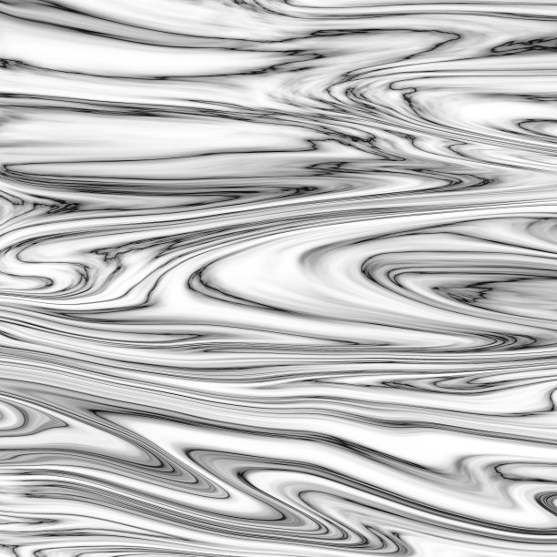 抽象大理石纹理为背景。插图图案室内，壁纸，皮肤瓷砖豪华和设计。图片下载