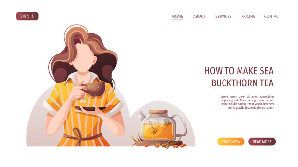 用茶杯喝茶的女人。茶馆、咖啡吧、茶友图片下载