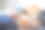 一名认不出来的学生在卧室里学习时昏倒了图片下载