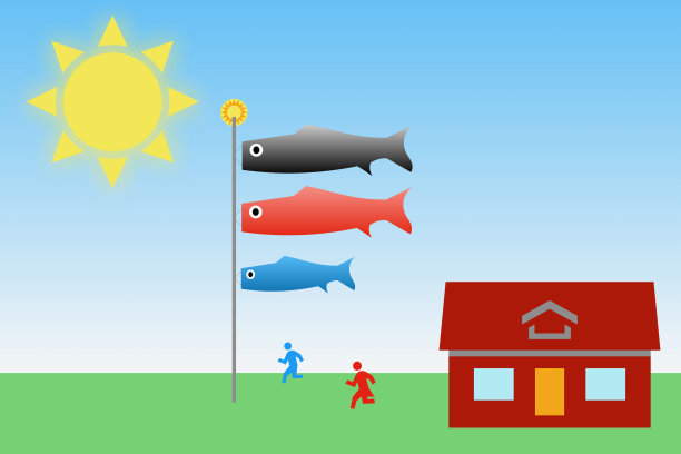 两个商人和一个商人图片下载