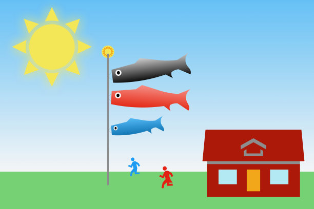 小之堀图片下载