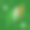 爱尔兰三色旗和三叶草，粉笔素描在绿色的背景。爱尔兰儿童绘画。向量元素图片下载