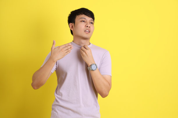 年轻的亚洲人图片下载