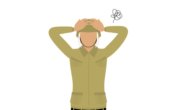 姿势，用你的头来担心图片下载