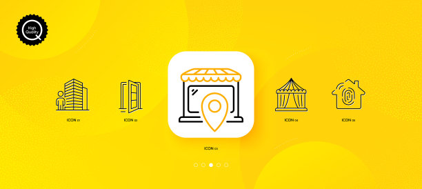 指纹进入马戏团帐篷和市场图片下载