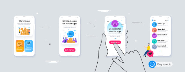 概述集照片云seo统计和图片下载
