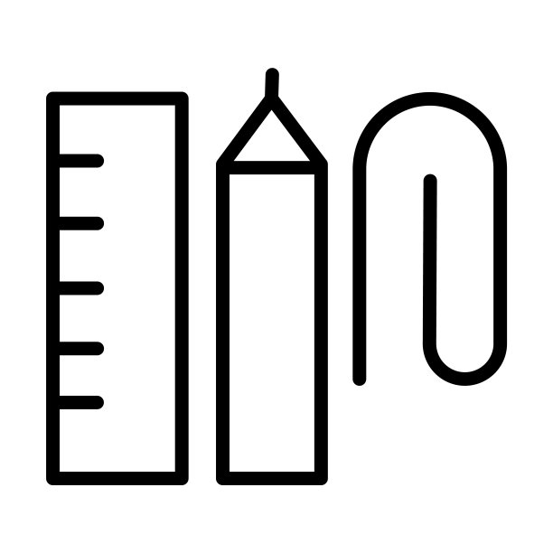 供应图标从业务和分析收集。薄线性供应，简单，钢笔轮廓图标孤立在白色背景。线矢量为网络和移动网络提供了标志和符号。图片下载