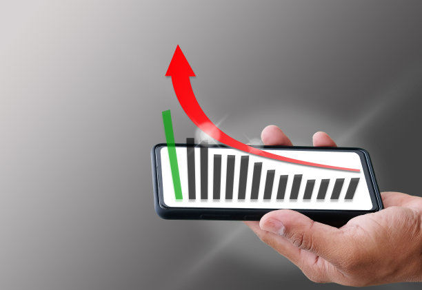 手显示移动，手跟随业务图图片下载