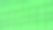 摘要建筑的玻璃幕墙背景为绿色，旧建筑。抽象的建筑背景。windows上的反映。玻璃建筑背景的细节。图片下载