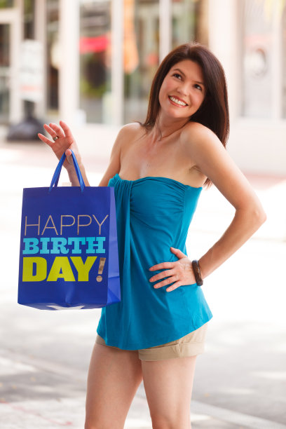 漂亮的女人图片下载