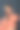 漂亮的年轻女性模特的近距离肖像与黑色背景上的橙色衬衫图片下载