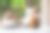 一名年轻女子的肖像图像躺在沙发上与笔记本电脑和咖啡杯图片下载